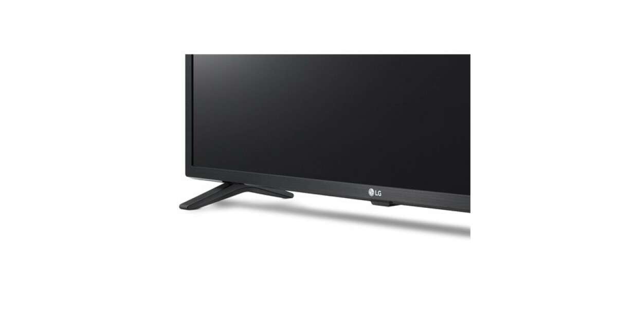 Buy LG 32LQ63006LA, 32 Full HD Smart LED TV, Grey