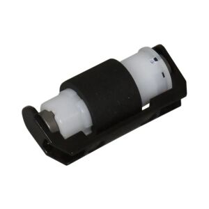 HP Elválasztó görgő (RM1-4840-000CN) 147211081 - Nyomtató, nyomtató kellékanyag