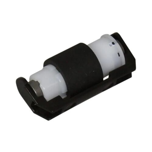 HP Elválasztó görgő (RM1-4840-000CN) 147211081