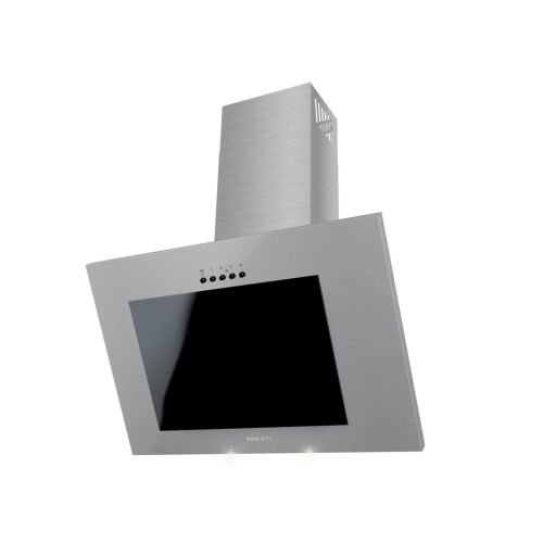 Okap MAAN Vertical PG 50 satynowy 147211111