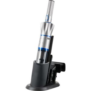 Invictus ONE 2.0 dust. -9-częściowy zestaw bu 147211122 - Odkurzacz ręczny