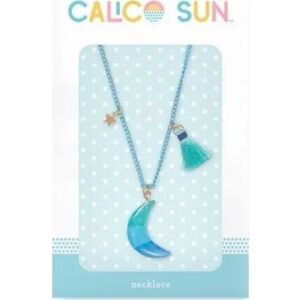 Halskette Bielinda - Moon Ombre 147211241 - Babys & Toddler