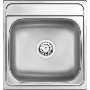 MOS.MER.DEK.1K .B/O.410X440X165, .3,5"