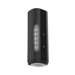 Nagy Élvezet Készlet Onyx Plus & Pearl2 Plus Kiiroo Couple Türkizkék