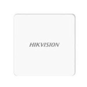 DS-3WAP621E-SI Wi-Fi 6 3000M falhasztali hozzáférési pont Hikvision