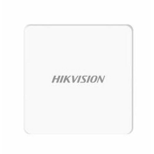 DS-3WAP621E-SI Wi-Fi 6 3000M falhasztali hozzáférési pont Hikvision 147211534
