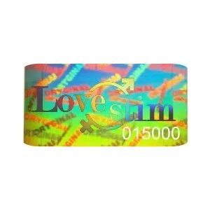 Parfum cu feromoni pentru barbati, Lovestim, 15 ml 147211605 - Frumusețe și sănătate