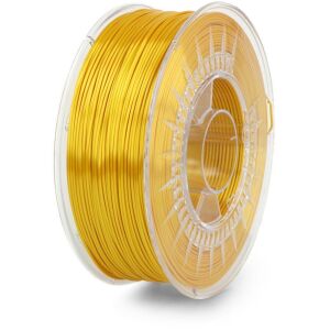 Filament Devil Design Silk 1,75mm 1kg - Vilanyos Arany