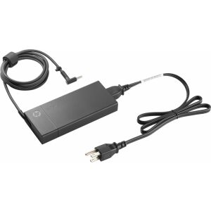 HP 150W Intelligens hálózati adapter 4,5 mm** Új eladó**