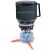 MiniMo Cooking System Jetboil Carbon 1l főzőlap 147212110