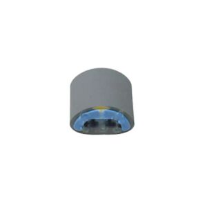 MicroSpareparts Görgő (MSP1132)