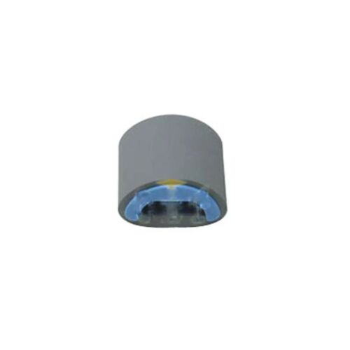 MicroSpareparts Görgő (MSP1132)