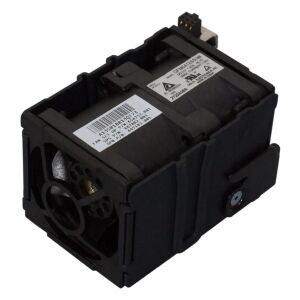 213002695 Ventilator conectabil la cald cu rotor dublu Hewlett Packard Enterprise 147212495 - Ventilator de PC