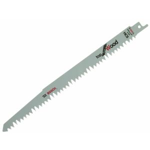 FŰRÉSZ LAPÁT FŰRÉSZ S1531 L 100DB. 147212527 - Kézi fűrész