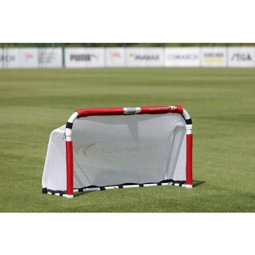 Kapuháló összecsukható ACADEMY 120cm x 80cm | 1,2m x 0,8m