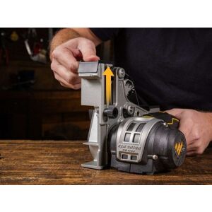 Work Sharp Ken Onion Edition KT Mk2 Elite készlet