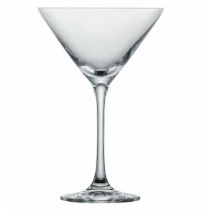 BAR SPECIAL Martini 272 ml (4 db-os csomag)
