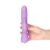 Nyúl Vibrator The Empress Swan Lila 147212715