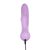Nyúl Vibrator The Empress Swan Lila 147212715