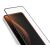 Wozinsky Edzett Üveg Készlet 2 db iPhone 17 Pro Max / 16 Pro Max számára 153278842