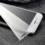 Wozinsky Edzett Üveg Készlet 2 db iPhone 17 Pro Max / 16 Pro Max számára 153278842
