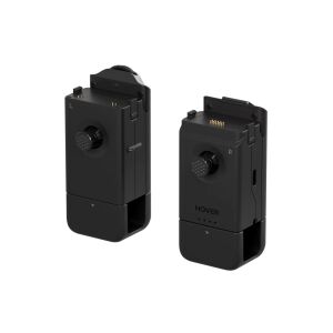 HOVER JoyStick két darab joystick készlet