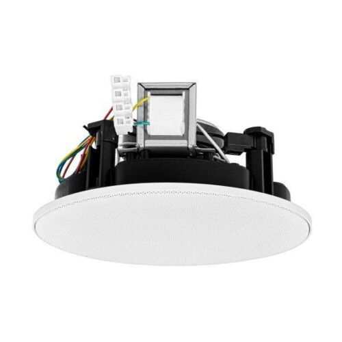 Mennyezeti hangszóró HQM-SO2025W 20W