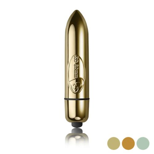 Vibrator Bullet Rocks-Off 147213048