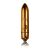 Vibrator Bullet Rocks-Off 147213048