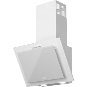 Okap MAAN Vertical PG 50 fehér