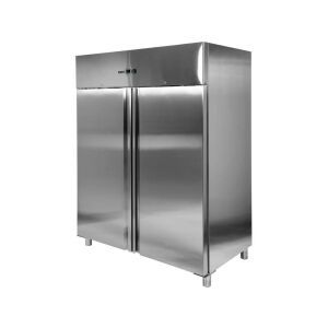 SZAFA CHŁODNICZA 1200L 1340x810x2010 147213444 - Lodówka i zamrażarka