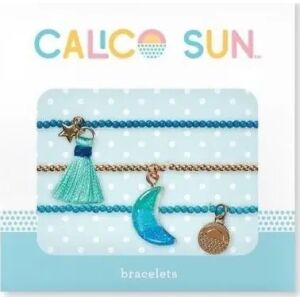 Moon Ombre Armband-Set 3-teilig 147213500 - Babys & Toddler