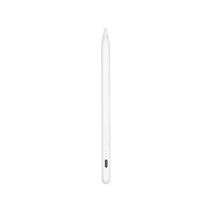 Tucano Pencil Mágneses iPad Stylus Pen - Stylus toll iPad (fehér)