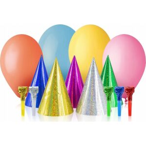 GoDan Bálkészítő csomag 10 mosolyra PZ-BAL10 95547