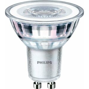 Philips Reflektor punktowy 50 W PAR16 GU10 x3 147213807 - Lampy i oświetlenie