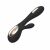 Vibrátor - Lelo Soraya Wave fekete 147213987