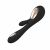 Vibrátor - Lelo Soraya Wave fekete 147213987