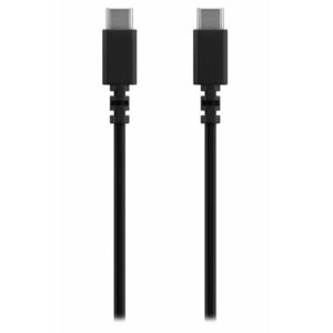 Garmin USB-kábel C-típusúról C-típusúra (0,5 m)