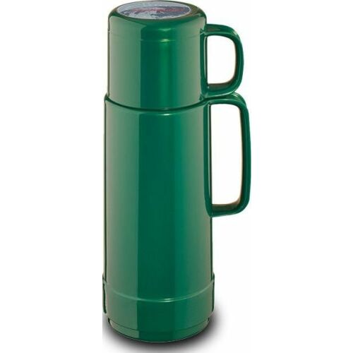 Rotpunkt Termos turystyczny Series 80 0.5 l Zielony 147214104