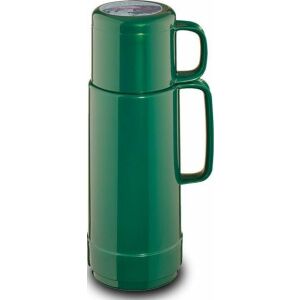 Rotpunkt Thermos Seria 80 0.5 l Verde 147214104 - Termosuri și suporturi pentru băuturi