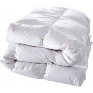 TODAY Essential téli paplan, 240 x 220 cm