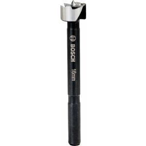 Burghiu freza Forstner Bosch, tija cilindrica, 15x90 mm 147214237 - Burghie