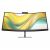 HP Series 5 Pro Konferenciamonitor Pro 5 sorozat WQHD 34'' USB-C – 534pm 147214239