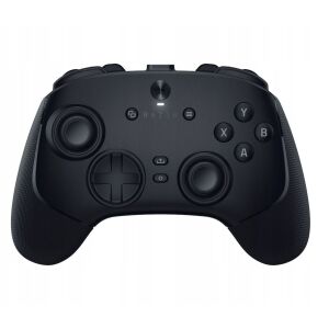 Razer Wolverine V3 Pro 8K PC 147214282 - Kontroller