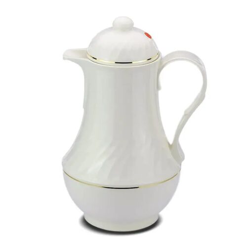 ELDOM ROTPUNKT 230 konferenciás termoszkanna (1000 ml; műanyag; ecru szín) 147214289