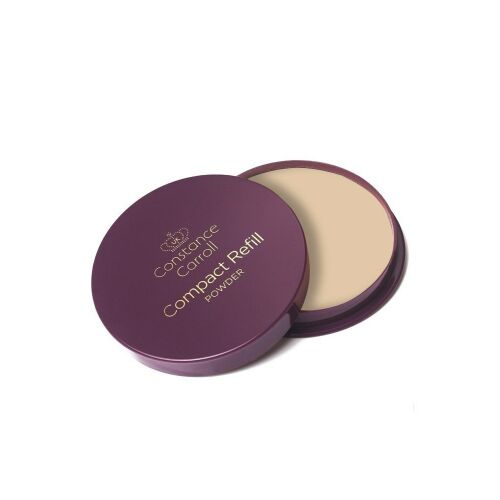Constance Carroll Puder w kamieniu Compact Refill nr 13 Tea Rose 12g 147214370