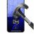 3mk FlexibleGlass pro Amazon Kindle Paperwhite 6 (7") 147214468