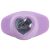 Cukierek Mini Vibrator Lila 4 147214541