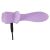 Cukierek Mini Vibrator Lila 4 147214541