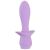 Cukierek Mini Vibrator Lila 4 147214541